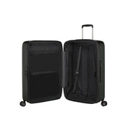 Samsonite Fyrm 55 cm lentolaukku