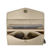 Secrid original envelope latte avattuna