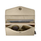 Secrid original envelope latte avattuna