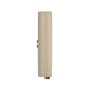 Secrid original envelope latte sivulta