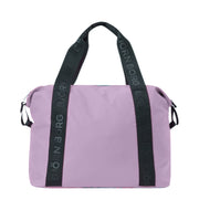 Sthml Classic björn borg urheilukassi kassi violetti