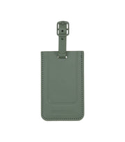 Ta Revolution Samsonite nimilappu vihreä