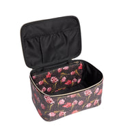 Ted Baker Tulby toilettilaukku kukkakuvioitu