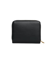 Tommy Hilfiger Icon pieni lompakko musta