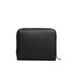 Tommy Hilfiger Icon pieni lompakko musta