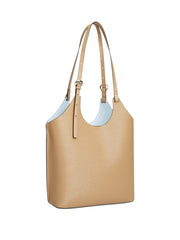 Tommy Hilfiger Modern tote olkalaukku takaa