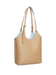 Tommy Hilfiger Modern tote olkalaukku takaa