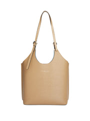 Tommy Hilfiger Modern tote olkalaukku edestä