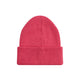 Tommy Jeans beanie pipo pinkki