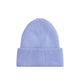 Tommy Jeans beanie pipo violetti