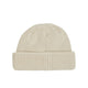 Tommy hilfiger heritage lyhyt pipo miesten vaalea