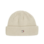 Tommy hilfiger heritage lyhyt pipo vaalea miesten