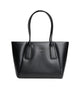 Tommy hilfiger musta Essential Tote iso olkalaukku