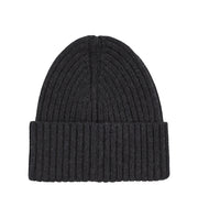 Tommy hilfiger pipo monotype musta