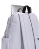 Vans lila old skool reppu lavender koulureppu