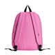 Vans pinkki old skool reppu koulureppu takaa