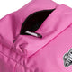 Vans pinkki old skool reppu koulureppu etutasku