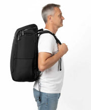 Zeeksack The Organizer 30L matkustusreppu