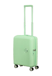 American Tourister Soundbox 55 cm lentolaukku