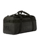 björn borg duffle 95L iso matkakassi musta reppu