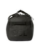björn borg duffle 95L iso musta matkakassi reppu