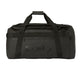 björn borg duffle musta 75L reppu iso matkakassi