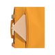 cabin zero matkareppu 36 litraa honeycomb etutasku