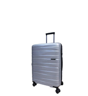 cavalier lentolaukku ale matkailija