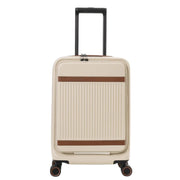 Chesterfield zuna lentolaukku sandy beach edestä