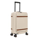 Chesterfield zuna lentolaukku sandy beach sivulta