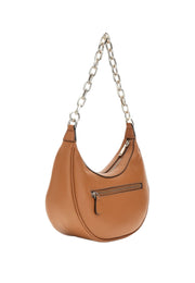 circe hobo olkalaukku konjakinruskea ruskea Guess