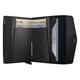 envelope vintage black seteliosasto