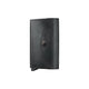 Secrid Vintage Envelope korttilompakko Black RFID