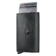 envelope vintage black kortit 