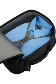 finnair superlight mittainen matkareppu