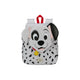 happy sammies disney reppu lasten harmaa dalmatialainen