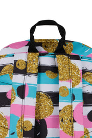 hype multispots and stripes repun kantokahva
