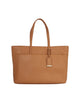 iso hopper calvin klein must konjakinruskea