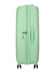 American Tourister Soundbox iso 77 cm matkalaukku