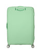 American Tourister Soundbox iso 77 cm matkalaukku