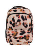 just hype reppu beige leopardi