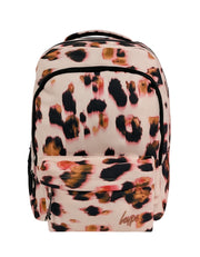 just hype reppu beige leopardi