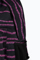 just hype reppu vesipullotasku glitter stripe