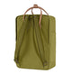 kanken laptop 12 no2 vihrea fjallraven