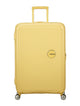 American Tourister Soundbox iso 77 cm matkalaukku