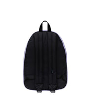 lila herschel koulureppu classic