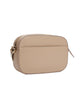 logotape tommy hilfiger beige olkalaukku kameralaukku