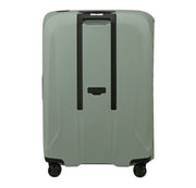 matkalaukku samsonite essens sage takaa