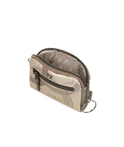 Anekke Olympia pieni lompakko vaaleanruskea