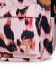 multipocket reppu just hype leopardi